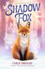 Book cover for "Shadow fox"