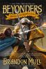 Book cover for "Seeds of rebellion".