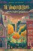 Book cover for "The Vanderbeekers and the hidden garden".