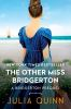 Book cover for "The other Miss Bridgerton"