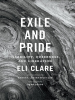 Book cover for "Exile and Pride"