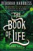 Book cover for "The book of life".