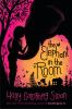 Book cover for "The elephant in the room"