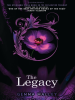 Book cover for "The Legacy".