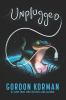 Book cover for "Unplugged"