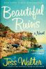 Book cover for "Beautiful ruins"