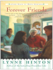 Book cover for "Forever Friends"