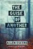 Book cover for "The guise of another"