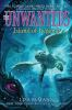 Book cover for "Island of legends"