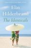 Book cover for "The identicals"