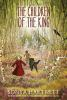 Book cover for "Children of the king"