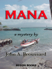 Book cover for "Mana"