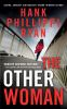 Book cover for "The other woman"