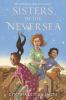 Book cover for "Sisters of the Neversea"
