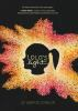 Book cover for "Lolo's light"