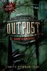 Book cover for "Outpost".