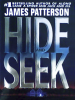 Book cover for "Hide and Seek"