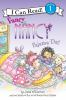 Book cover for "Pajama Day".