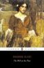 Book cover for "The mill on the Floss"