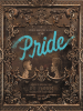 Book cover for "Pride"