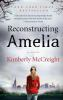 Book cover for "Reconstructing Amelia"