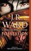 Book cover for "Possession".