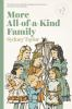 Book cover for "More all-of-a-kind family".