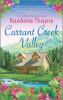 Book cover for "Currant Creek Valley".