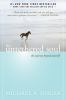 Book cover for "The untethered soul"