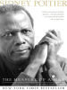 Book cover for "The Measure of a Man"