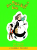 Book cover for "Mrs. Piggle-Wiggle's Farm".