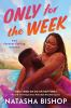 Book cover for "Only for the week".