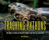 Book cover for "Tracking pythons".