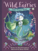 Book cover for "Lily's Water Woes".