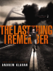 Book cover for "The Last Thing I Remember".