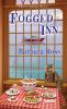 Book cover for "Fogged Inn".