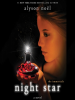 Book cover for "Night Star"