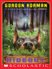 Book cover for "Hideout".