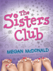 Book cover for "The Sisters Club"