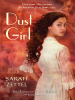 Book cover for "Dust Girl".