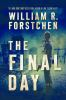 Book cover for "The final day".
