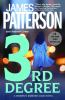 Book cover for "3rd degree"