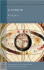 Book cover for "Candide or, Optimism"