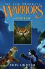 Warriors: The New Prophecy #1: Midnight eBook por Erin Hunter - EPUB Libro