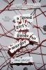 Book cover for "A good girl's guide to murder"