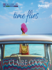Book cover for "Time Flies"