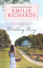 Book cover for "Wedding Ring"
