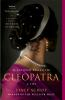 Book cover for "Cleopatra"