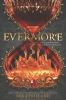 Book cover for "Evermore"