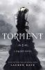 Book cover for "Torment"